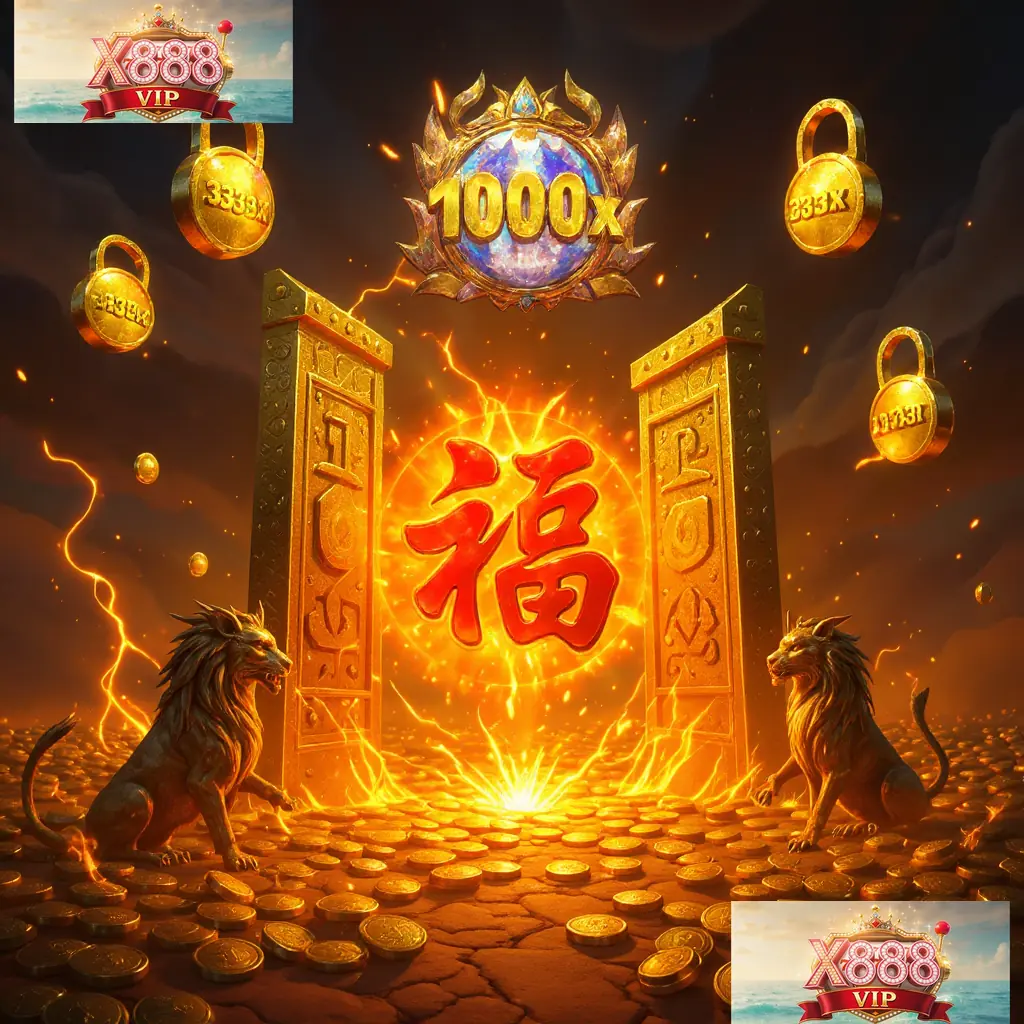 MTS Karangkajen| X888 Apk Slot Login Edukasi Modern