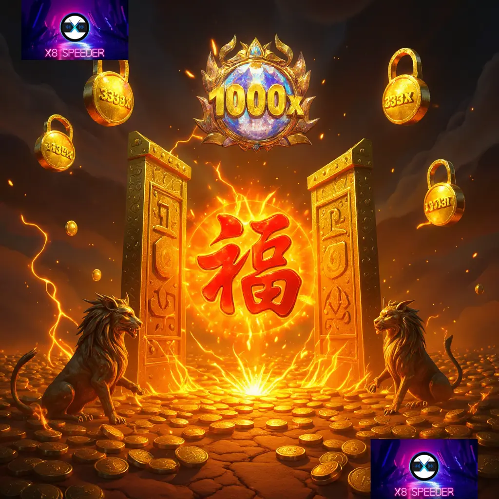MTS Karangkajen| X8SPEEDER Apk Slot Login Edukasi Modern