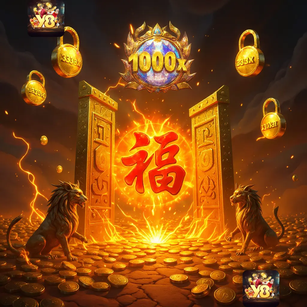 MTS Karangkajen| Y8GAMES Apk Slot Login Edukasi Modern