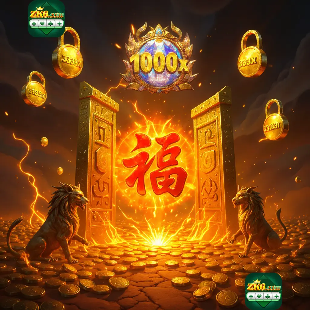 MTS Karangkajen| ZK6 Apk Slot Login Edukasi Modern