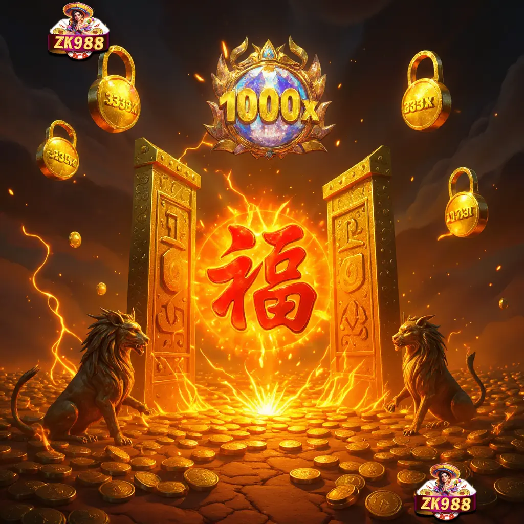 MTS Karangkajen| ZK988 Apk Slot Login Edukasi Modern