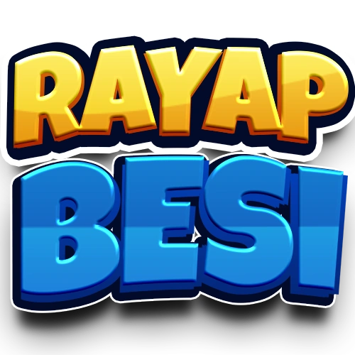 apk unduh rr idr aplikasi apk download